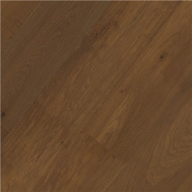1b6d80db-ed38-4b89-8dca-8806f9f5fcce.png