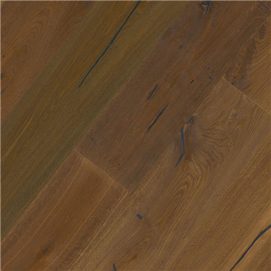 2e0f5148-77bf-4a9d-b6b0-9b78150c7133.png