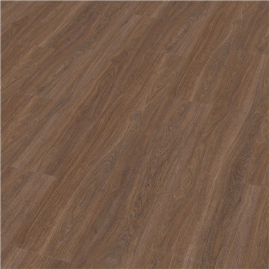 e5dee610-917d-4da6-bd49-50c8b7bdfef7.png