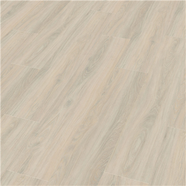 1169046d-23b0-443e-9a14-02aa5f1c7bdb.png