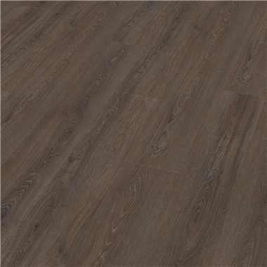 156f8584-82f8-48c8-b917-a781be8494d7.png
