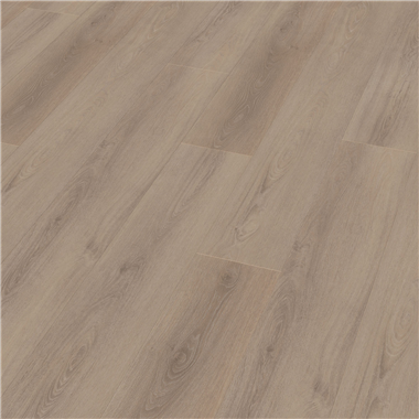 4f1dc896-ee62-4ef1-bb5e-f13dc25c814d.png