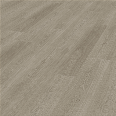 f17b6d63-14d7-4e56-a9b4-ced7d3e4e235.png