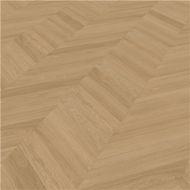 aa7babda-cf29-4571-b731-59e4a7cf1266.png