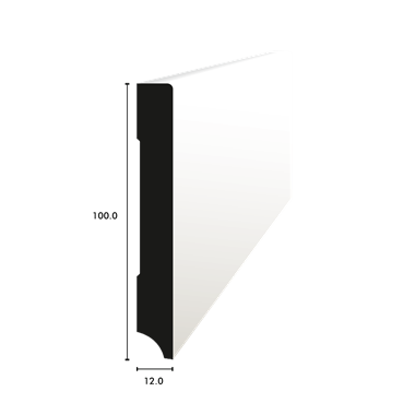 20b95056-faf9-4fe0-acde-314cfd853aac.png