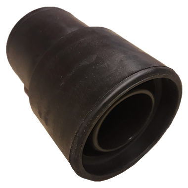 88e5600e-4408-45b2-8599-a7a2b6810739.png