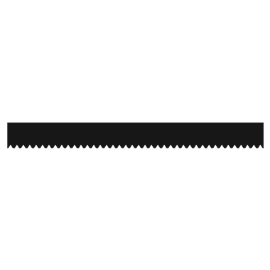 58cbb27c-383b-4b48-bf35-73a4d2da367b.png
