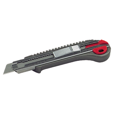 1eb89a84-66aa-40d0-9974-f58f6b997817.png