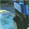 5c4264a2-970b-45b6-bee4-60a7f2a4e065.png