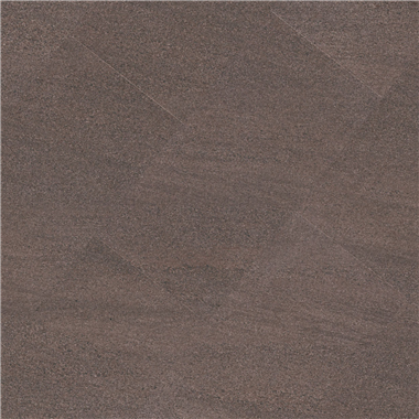 3b6b9b35-2c1d-4e0a-b554-4ee17b81f656.png