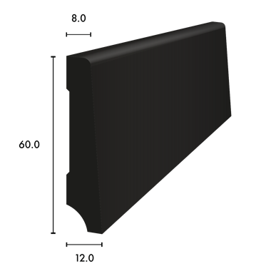 52429933-26e6-45ee-98c0-016ff44986ce.png