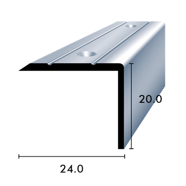 34a5b1c4-9eab-45f8-98f5-9e54fbd984aa.png