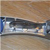4a484b1b-f9f1-4a28-ba5f-77ec545aa87e.png