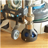 ab9661fc-2e69-4948-9a12-9fd528ce05ea.png
