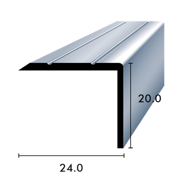 7e51c157-b3a5-49c8-b053-4021ac7a175b.png