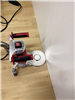 109ce579-28f7-4978-a2f6-ce1acdaed059.png