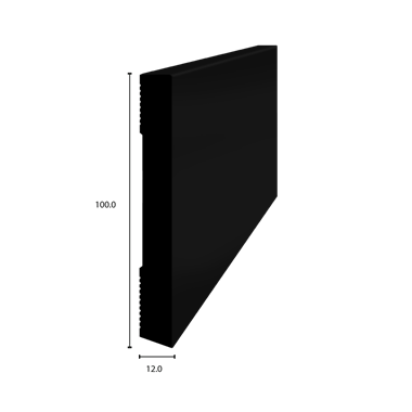 c8902659-e768-4987-9f00-1832a4ad3da8.png