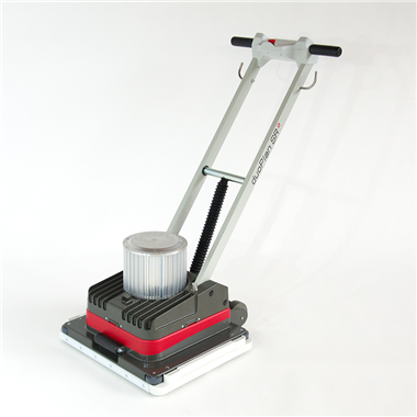 b61e1056-6eef-4daf-9f96-3ce8158f3d04.png