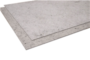 Entkopplungs- und Verbundplatte reno 6.0mm 100x60cm