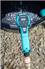 2fb7678c-5155-4380-98a5-a2e05a52c0c5.png