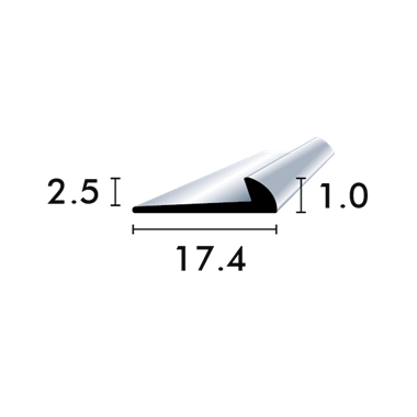 08184465-0d05-4f6b-89e3-a2ea8ae956ca.png