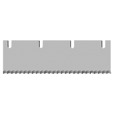 cd998980-16e3-4490-bd07-5c3a6434d68c.png