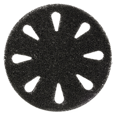 a23b5ba8-0c0f-4a3d-a63a-0ef59e0410ee.png