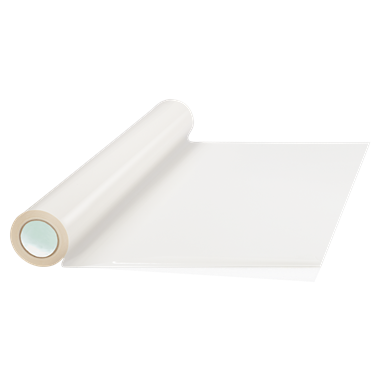 79412efc-1b32-407e-9fd8-acd60e263909.png