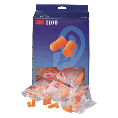 d0a69ee3-dd3d-415c-b925-2abf7ea6443b.png