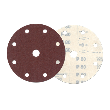 75863f28-cd4d-4dbf-be7a-b500cc02c430.png