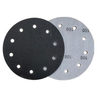 fd0c9565-ec0b-4b3a-b89b-571320ab6355.png