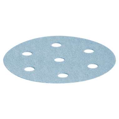 1bca3c58-6572-4f6f-bcb6-de6eb62a94c2.png