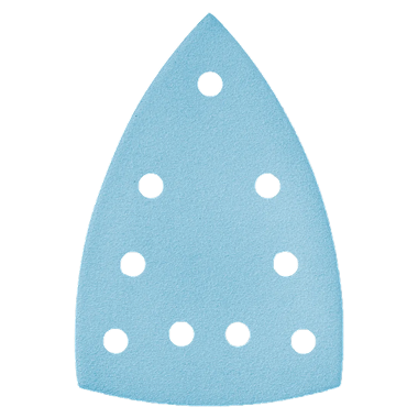 2dcad26e-ee35-484c-a620-cffcc31dd07f.png