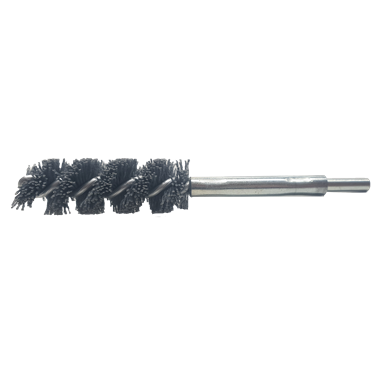 a42080d6-74bc-48ba-bb13-8d8c622a91ef.png