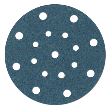 2522c9ff-dc8e-415d-a473-e25e4cdf8da0.png
