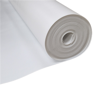 106d2e44-4f21-4bca-98d0-5038c7cda6ef.png