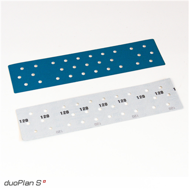 445005ab-78de-499e-ac0d-057d29d72990.png