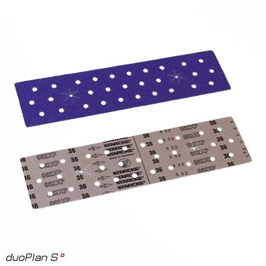 4eac4325-a028-4607-a5a9-9323e7509d05.png
