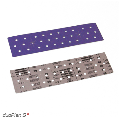 1e129250-5d06-464c-b1e9-8098b39f9fde.png
