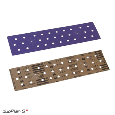 0795dc62-d087-4073-b116-0f4a3478203f.png