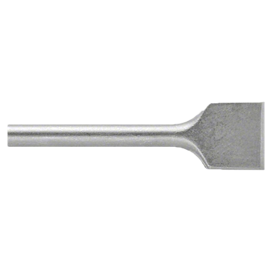 77b455c4-c010-4267-95fa-6a64d5a2c228.png