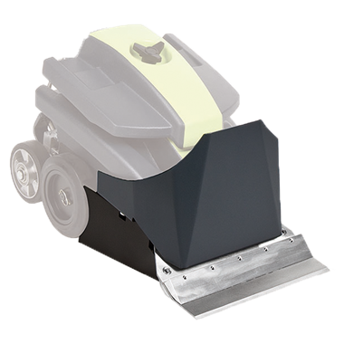 f261e0cc-77a7-47b0-ad1c-f0130b1a2f40.png