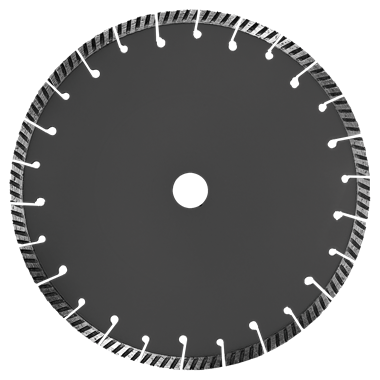 b669a9e2-2c0e-467b-b45e-c894e8dd51d4.png