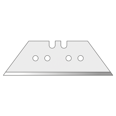 854a18b2-924e-45cc-8bba-c8a0647e1bf1.png