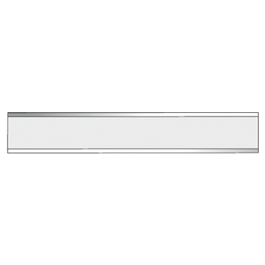 18885e6b-1b1e-43ca-964a-7f00b50ad32f.png
