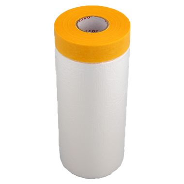 63a1bf17-00f5-48d2-a055-7e2bbd5159ca.png