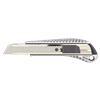 933fd58b-4bad-4a93-8a9f-7900c328f5ed.png