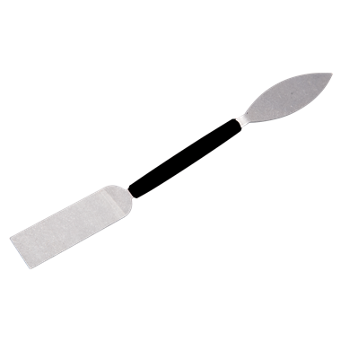 b2a32719-d635-4e24-83c1-3eaa656da2d7.png
