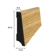 bdc3eb70-cb5e-44b3-aa18-c7377b8c5be0.png