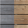 157ea02d-3edf-4bbb-a9e2-2d8aa7ee863f.png